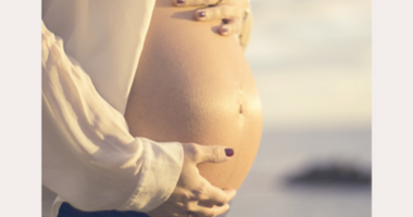 Bericht Ebook: Alles wat je moet weten over gezonde darmen en een goede gezondheid tijdens je zwangerschap bekijken